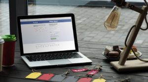Using Facebook To Reach Local Customers